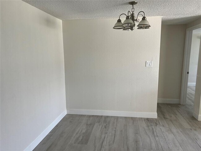 Building Photo - 4037 Topsail Trail