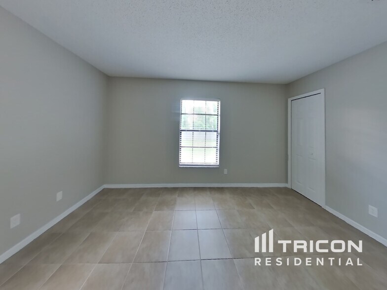 Building Photo - 3095 Branchville Dr