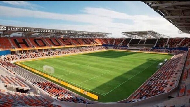 Building Photo - 4334 Jefferson St