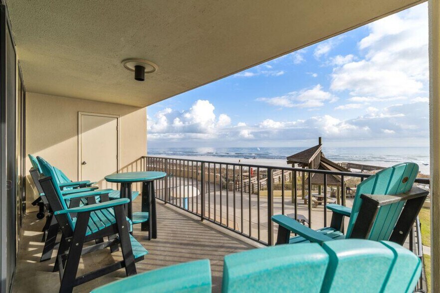 Building Photo - 24160 Perdido Beach Blvd