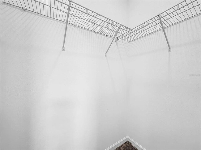 Building Photo - 1162 Pomelo St