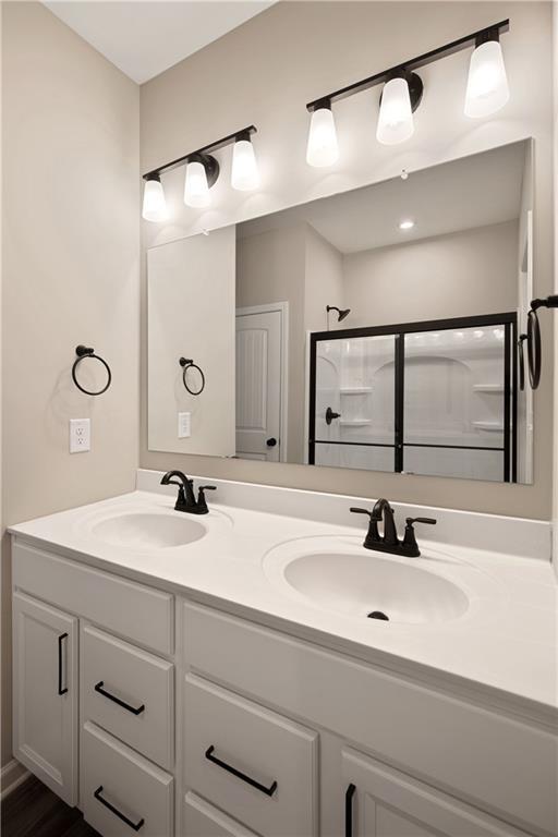 Building Photo - 29 Gold Dust