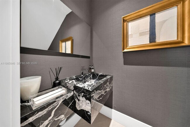 Building Photo - 3510 Segovia St