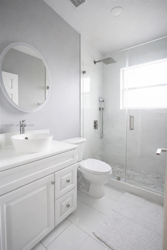 Building Photo - 12869 SW 50th Ct