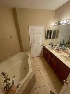 Building Photo - 1124 Travertine Terrace