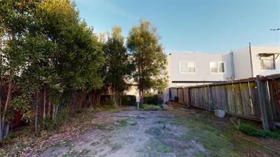 Building Photo - 2059 20th Ave