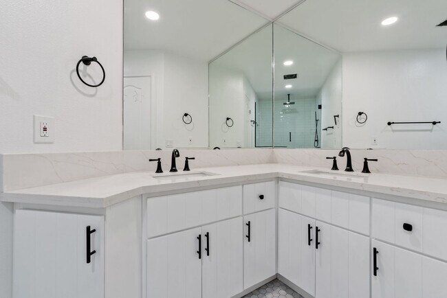 Building Photo - Live in Luxury: Spacious Sanctuary - Ocean...