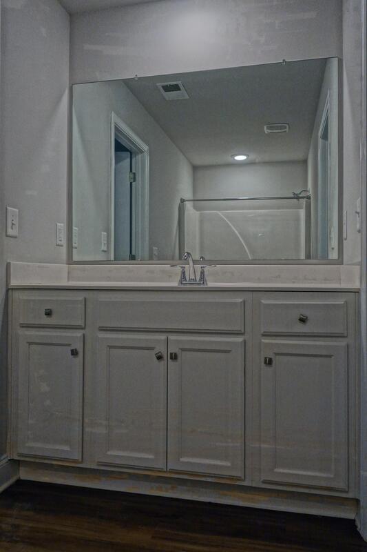 Building Photo - 4216 Textile Ln