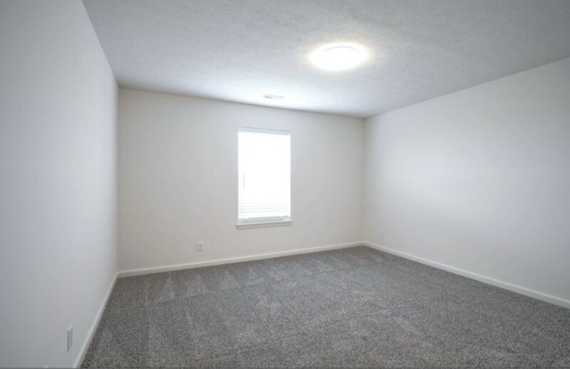 Building Photo - 6070 Shale Crescent Dr