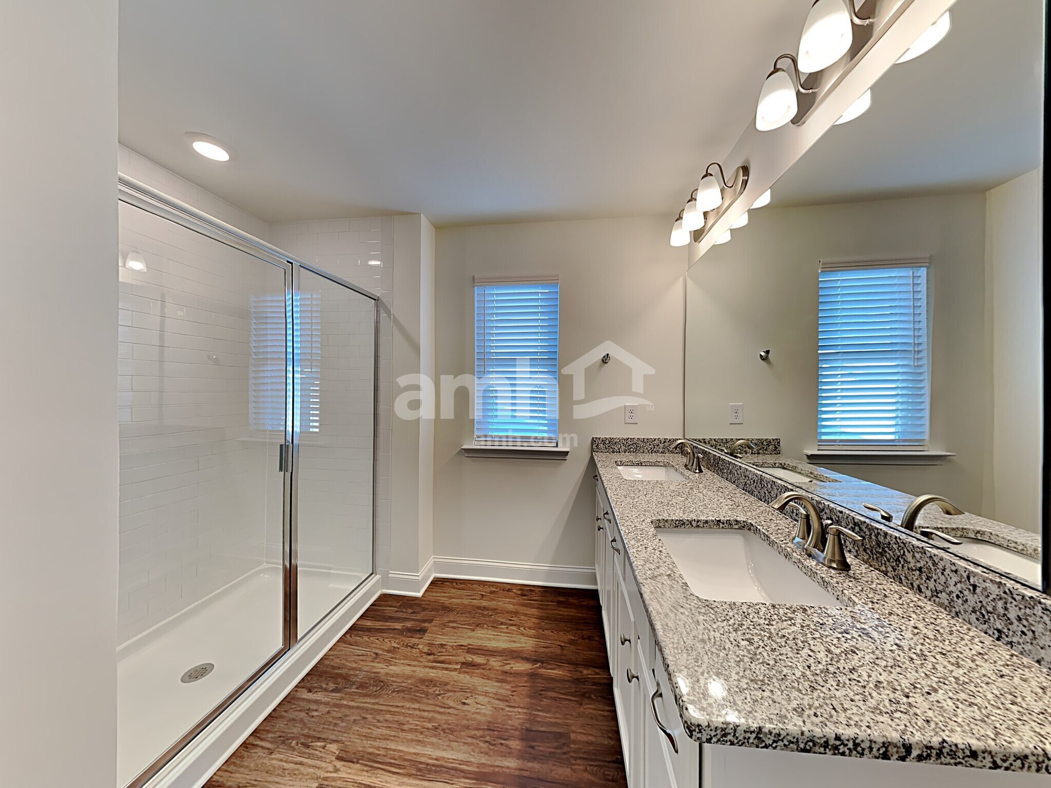 Building Photo - 1390 Ashlyn Ct