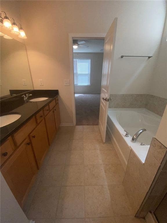 Building Photo - 3557 Ashby Pond Ln