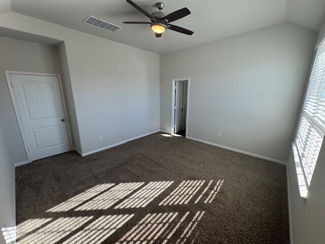 Building Photo - 3906 Deledda Dr