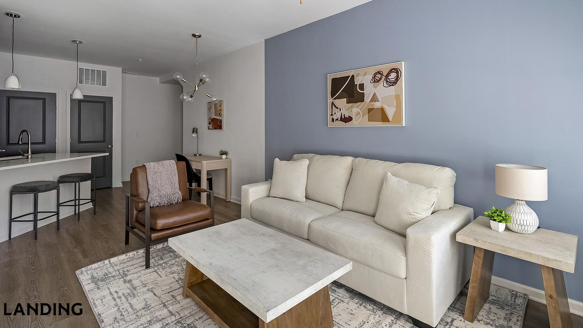 Building Photo - 2800 Milan Ct