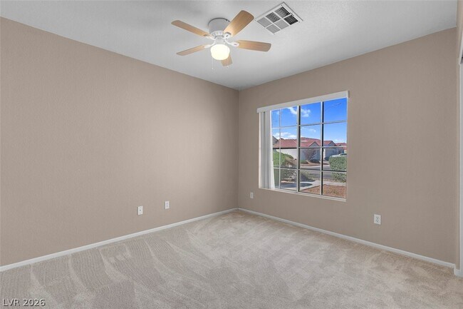 Building Photo - 2007 Mountain Sunset Ave