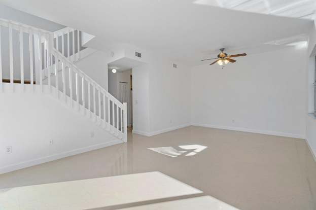 Building Photo - 6549 Diamond Springs Terrace