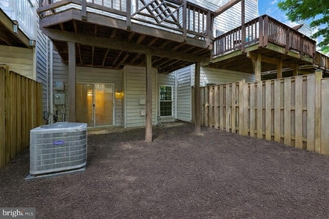 Building Photo - 1191 Cypress Tree Pl