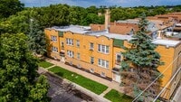 Building Photo - 2551 N Lockwood Ave