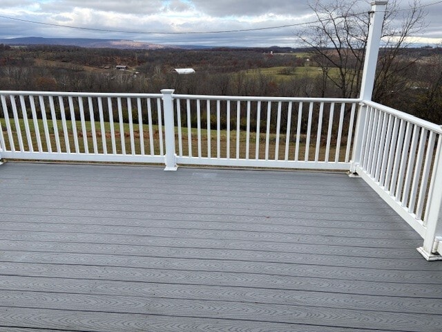 Building Photo - 191 Virginville Rd