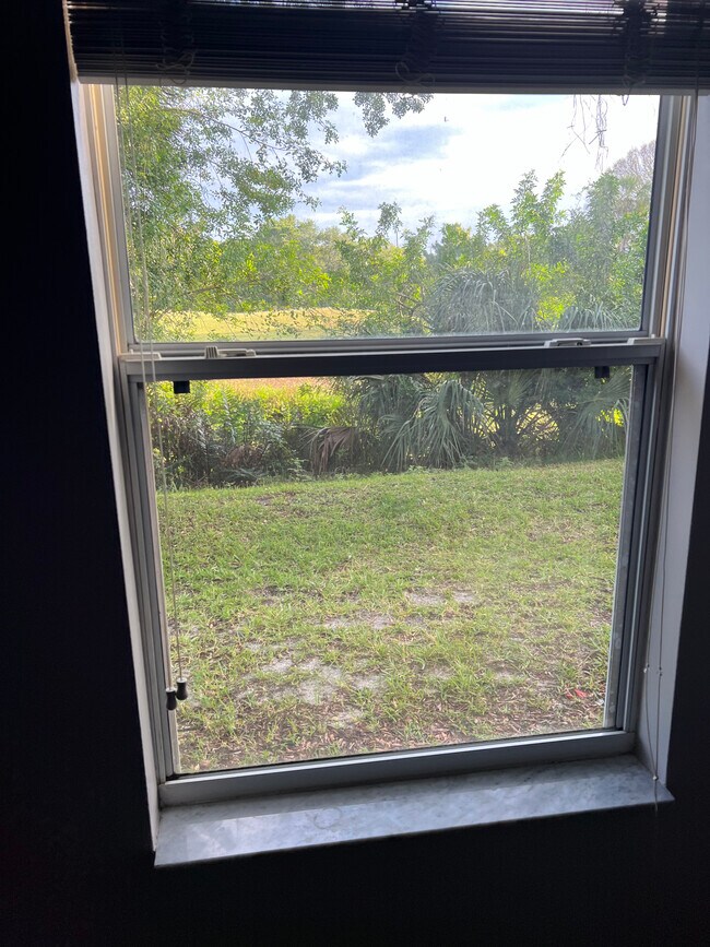 Building Photo - 4107 Meander Pl