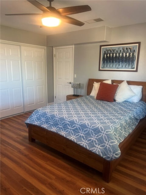 Building Photo - 14035 Oakley Dr