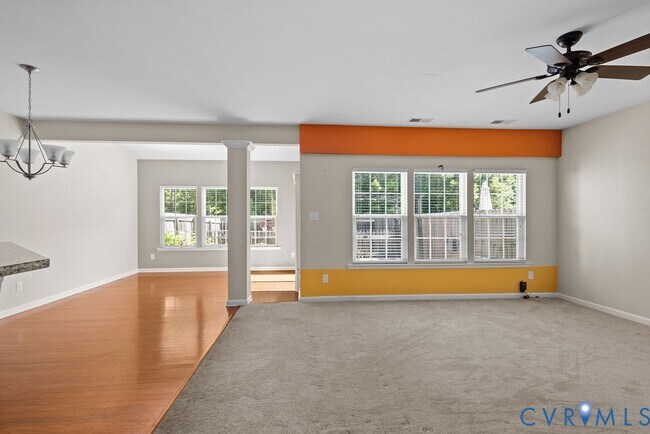 Building Photo - 3414 Avocado Dr