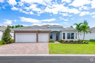 Building Photo - 5312 Blue Reed Ln.