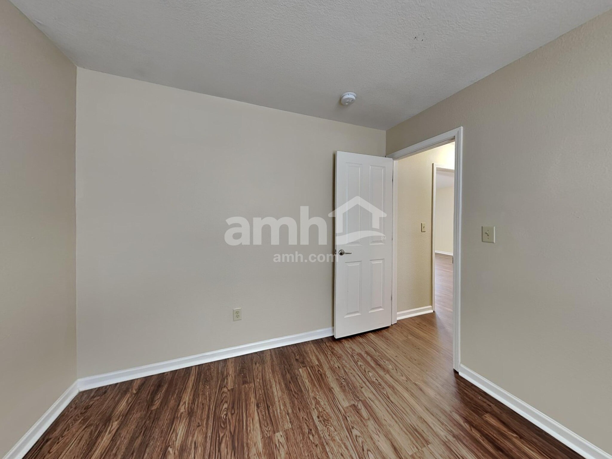 Building Photo - 18954 Prairie Crossing Dr