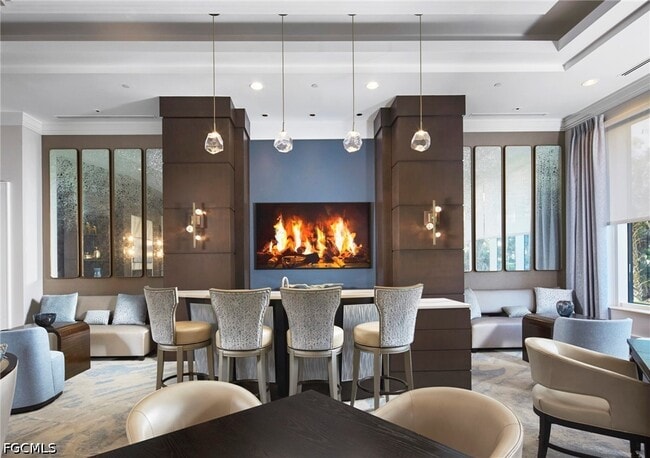 Building Photo - 23540 Via Veneto