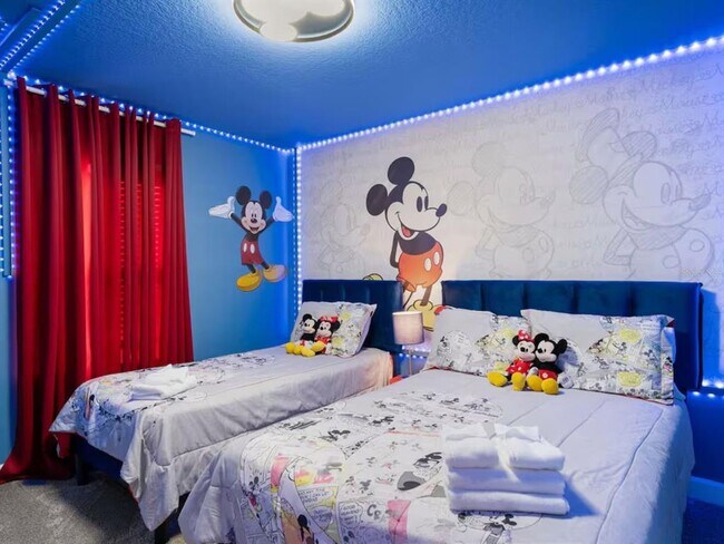 Building Photo - 1184 Kingsbarn St