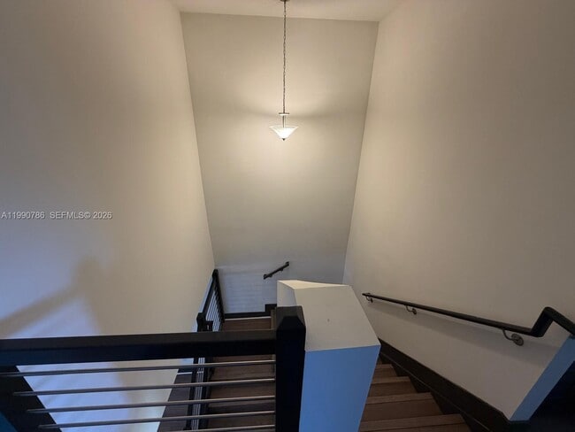 Building Photo - 9143 NW 161st St