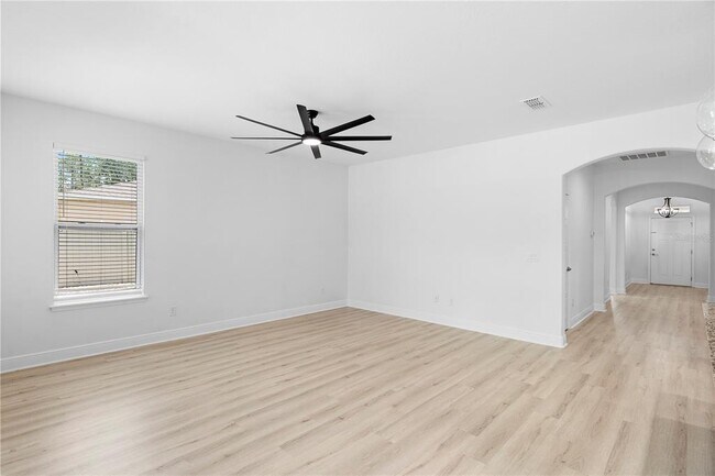 Building Photo - 4460 Linwood Trace Ln