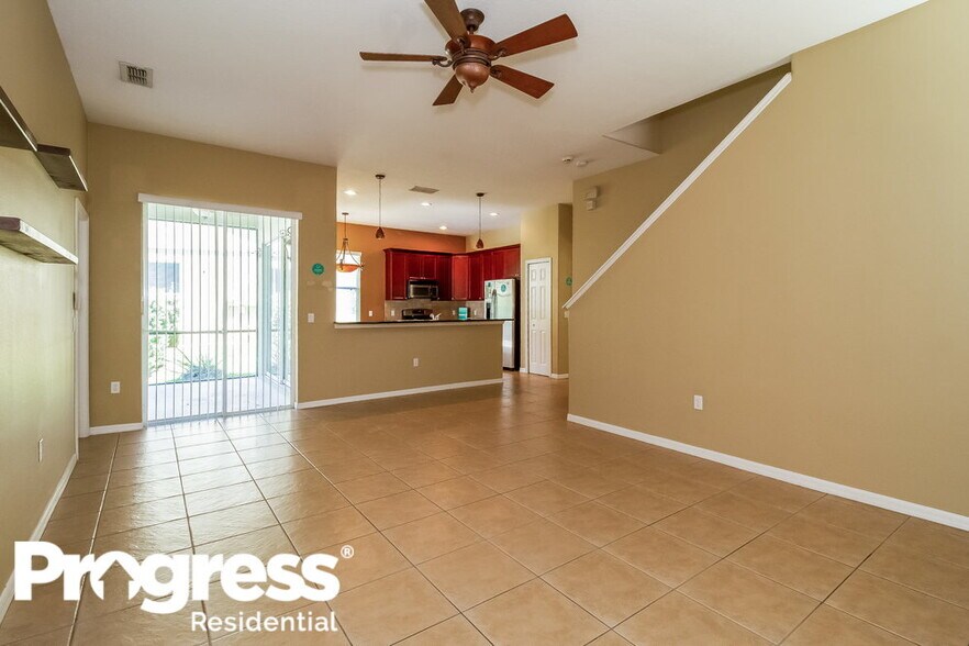 Building Photo - 13154 Sunkiss Loop