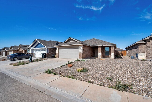 Building Photo - 9115 Ratliff Rdg