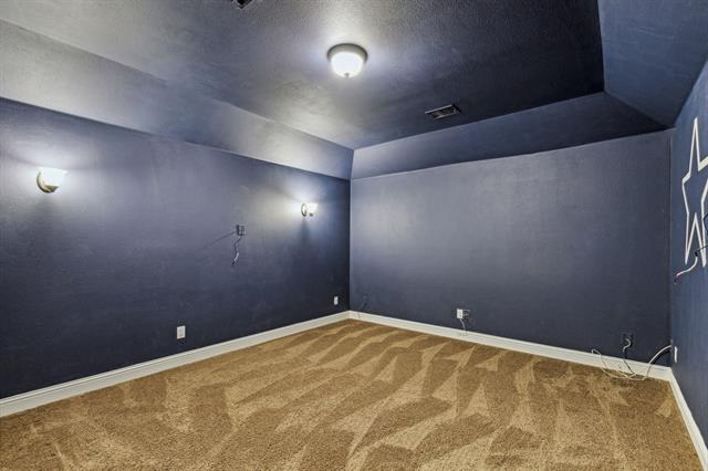 Building Photo - 5913 Adair Ln