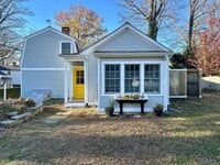 Building Photo - 43 Pennywise Ln