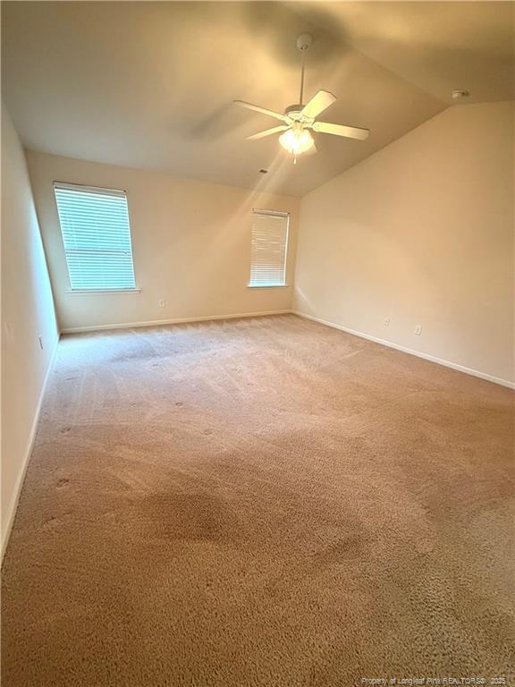 Building Photo - 70 Hallow Oak St