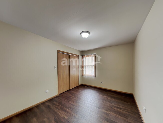 Building Photo - 370 Brink Drive