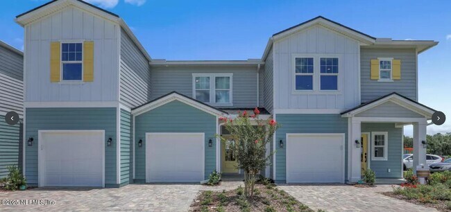 Primary Photo - 131 Pinebury Ln
