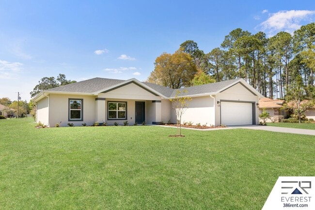Building Photo - 59 Breeze Hill Ln