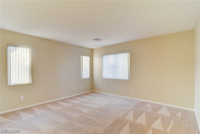 Building Photo - 4125 Kemble Ct