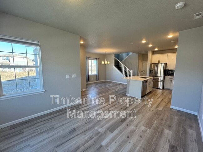 Building Photo - 16478 Blue Yonder View