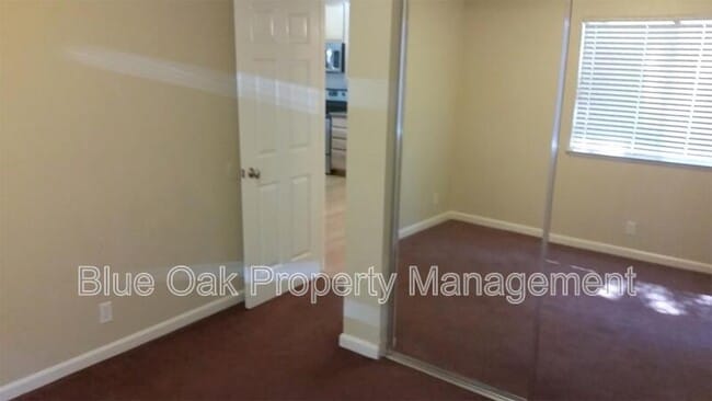 Building Photo - 1114 Nord Ave