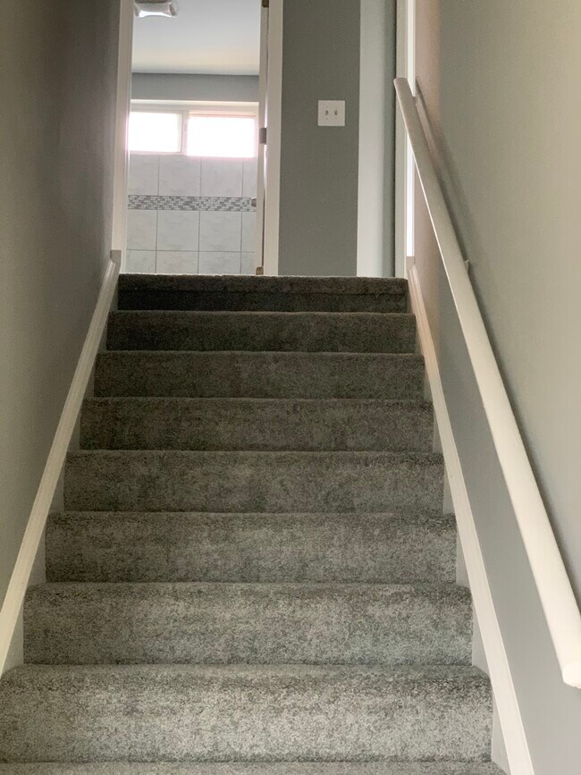 Building Photo - 213 Rainmaker Run