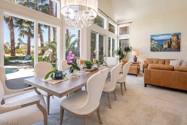 Building Photo - 8856 Rainbow Ridge Dr