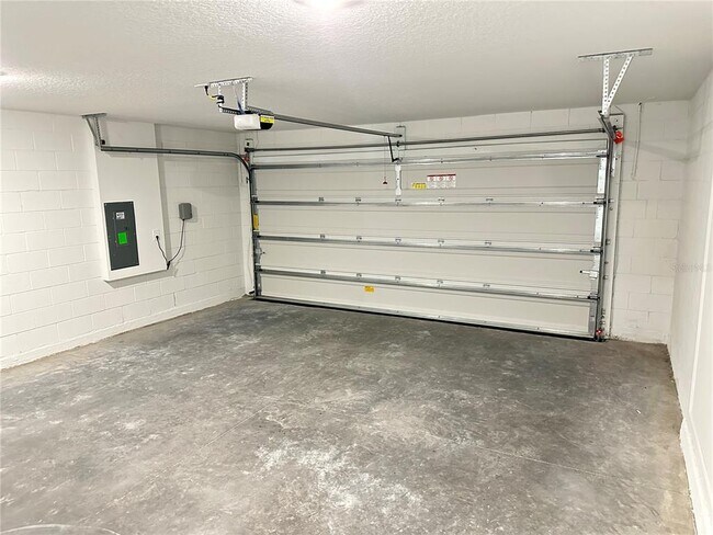 Building Photo - 1626 Teagan Ln