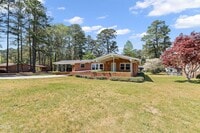 Building Photo - 1114 S 2nd St