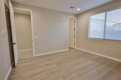 Building Photo - Beautiful Home in Rancho Sahuarita