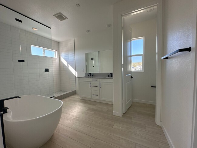 Building Photo - What if every morning you could wake up to...