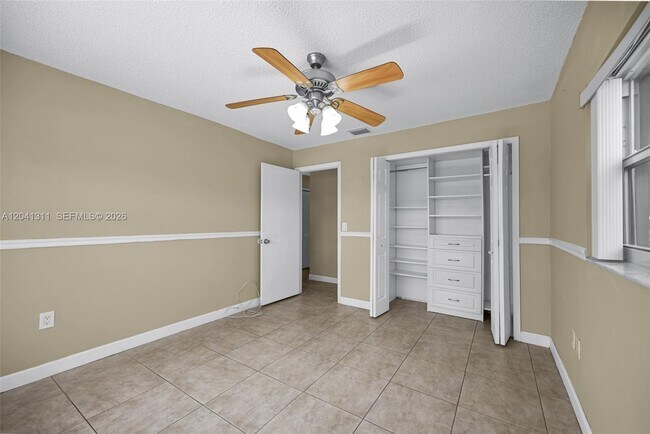 Building Photo - 4471 SW 138th Ct