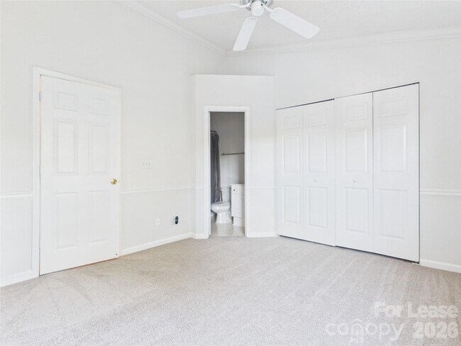 Building Photo - 609 Mountainwater Dr